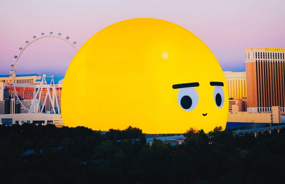how-to-host-a-private-event-at-the-incredible-sphere-in-las-vegas